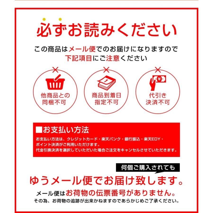 ちゃんぽん ちゃんぽん麺 チャンポン 本場 長崎 生麺 半生 4食 スープ  取り寄せ 新生活 入学 入社 母の日｜chanponsaraudon｜21