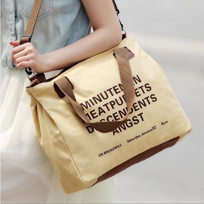 ショルダーバッグ/かばん カバン 鞄 レディス レディース 3点で送料無料 斜めがけ 肩掛け 大容量 軽量 おしゃれ かわいい デザイン | 