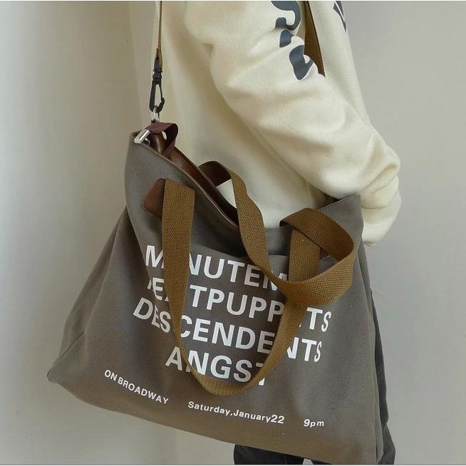 ショルダーバッグ/かばん カバン 鞄 レディス レディース 3点で送料無料 斜めがけ 肩掛け 大容量 軽量 おしゃれ かわいい デザイン |  | 01