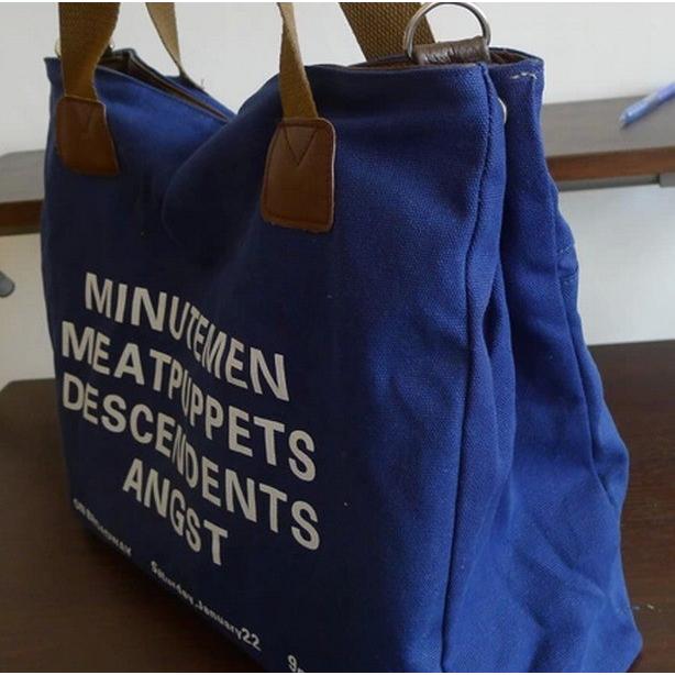 ショルダーバッグ/かばん カバン 鞄 レディス レディース 3点で送料無料 斜めがけ 肩掛け 大容量 軽量 おしゃれ かわいい デザイン |  | 03