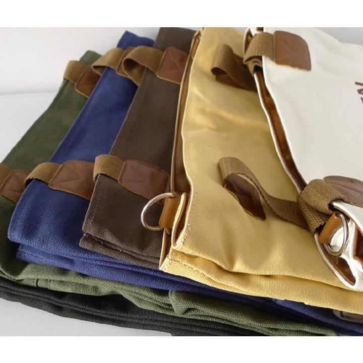 ショルダーバッグ/かばん カバン 鞄 レディス レディース 3点で送料無料 斜めがけ 肩掛け 大容量 軽量 おしゃれ かわいい デザイン |  | 04