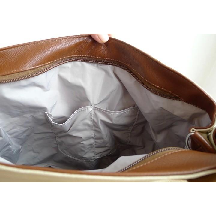 ショルダーバッグ/かばん カバン 鞄 レディス レディース 3点で送料無料 斜めがけ 肩掛け 大容量 軽量 おしゃれ かわいい デザイン |  | 05