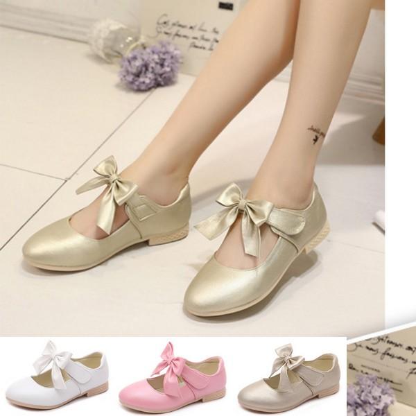女の子 フォーマルシューズ ダンスシューズ 子供靴 キッズ オープニング 大放出セール 子ども 白 黒 赤 ピンク 演奏会 結婚式 卒園式 発表会 お宮参り 入学式 卒業式 七五三 お受験 入園式