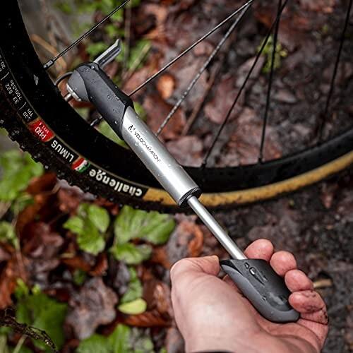 自転車 チャンピオン 商品