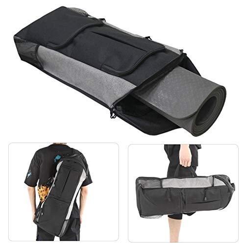 美品 数回使用ヨガマット www.franchiseko.com