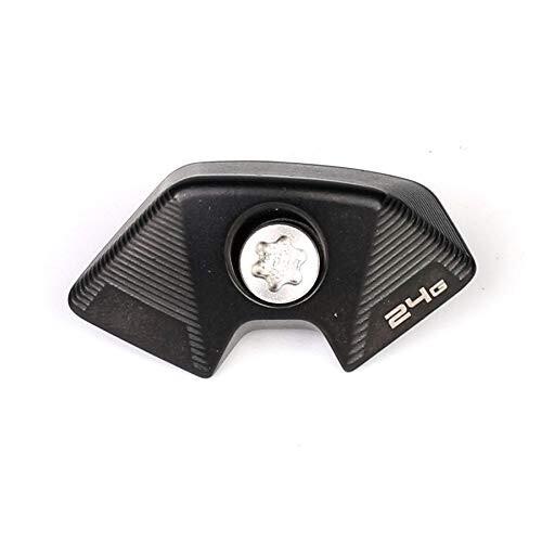 Underfit テーラーメイド Sim2シリーズ ドライバー用ウェイト Sim2 激安特価 Max 8 ドライバー用 ウェイト単品