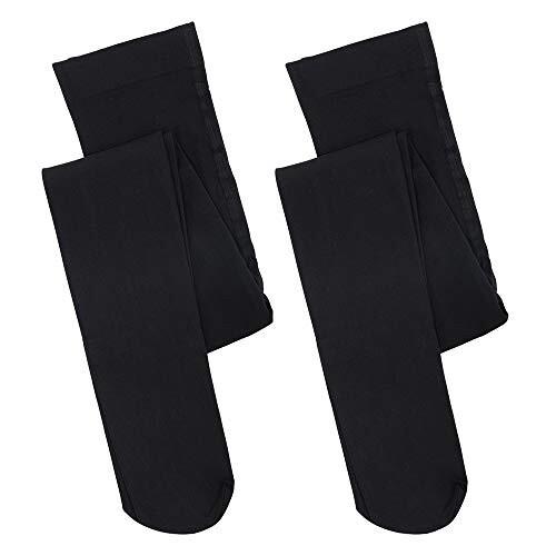 Sale 55 Off バレエタイツ 子供 大人用 バレエ用品 1 2足組 弾力性 伸縮性 発表会 入学式 ダンス タイツ 結婚式 3色4サイ Materialworldblog Com