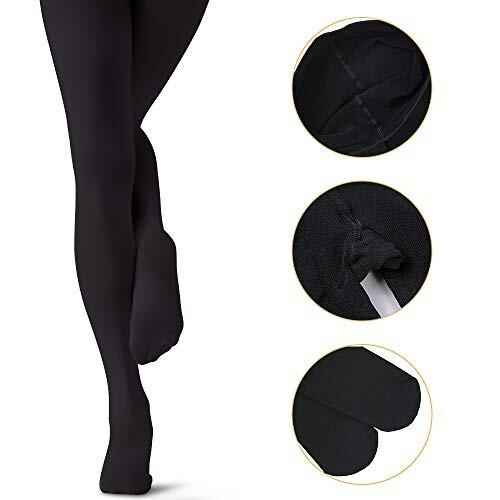 Sale 55 Off バレエタイツ 子供 大人用 バレエ用品 1 2足組 弾力性 伸縮性 発表会 入学式 ダンス タイツ 結婚式 3色4サイ Materialworldblog Com