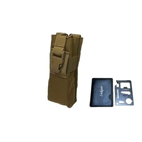 フィッシングベルト 釣りベルト ドリンクホルダー ペットボトル 単品 ペットボトルホルダー 500ml オプション