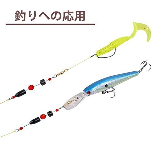 ブラスシンカー バレットシンカー 釣り 重り おもり テキサスリグ用仕掛け チニング バス釣り 6本 根魚 ボト チャンスaa 通販 Yahoo ショッピング