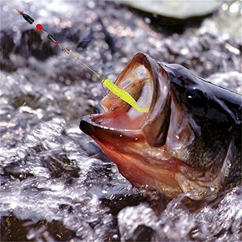 ブラスシンカー バレットシンカー 釣り 重り おもり テキサスリグ用仕掛け チニング バス釣り 6本 根魚 ボト チャンスaa 通販 Yahoo ショッピング