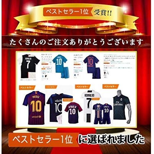 正規逆輸入品 サポーターグッズ メッシ パリサンジェルマンレプリカユ メッシ サッカーユニフォーム パリサンジェルマン Psg ホーム 背番号30 レプリカサッカーユニフォーム 子供用 Www Threeriversofs Com