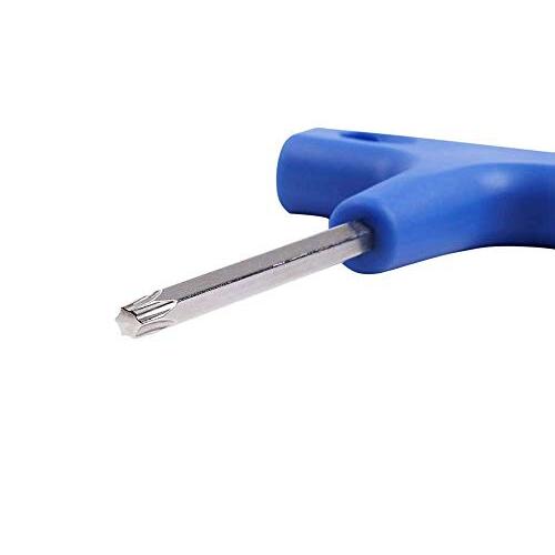 両用レンチ TLCマルチレンチ カスタム ウェイト用レンチ SIMシリーズ M1 M2 M3 M4 M5 M6 RBZ SLDR JETSPEED COBRA FLYFCT MWT|chansuaa|02