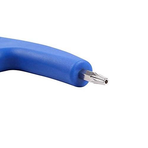 両用レンチ TLCマルチレンチ カスタム ウェイト用レンチ SIMシリーズ M1 M2 M3 M4 M5 M6 RBZ SLDR JETSPEED COBRA FLYFCT MWT|chansuaa|03