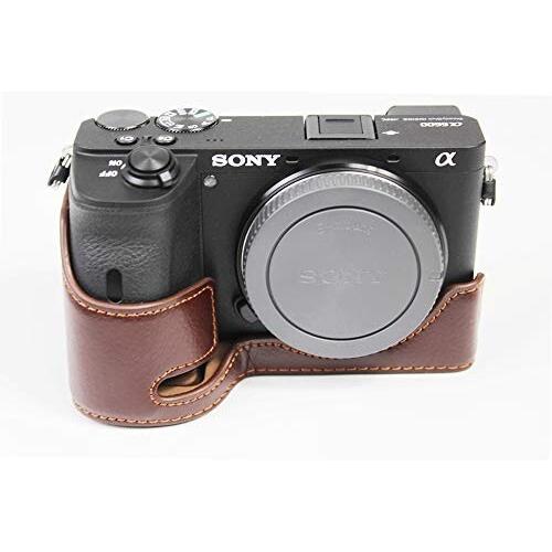 2026年最新】Yahoo!オークション - sony α6600(すべて)の中古品・新品