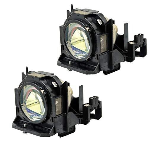 売れ筋銀座 Rich Lighting Et Lad60w Et Lad60aw Et Lad60 交換用 ランプ パナソニック Panasonic Et Lad60aw Et Lad60w 2灯セット Pt Dz6700 Pt D5000 チャンスaa 通販 Yahoo ショッピング ポケモンレジェンズ Terra Veggie Fr