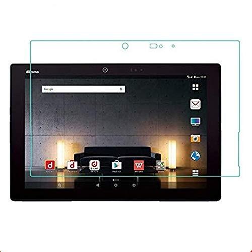 2026年最新】Yahoo!オークション - arrows tab f04h(すべて)の中古品