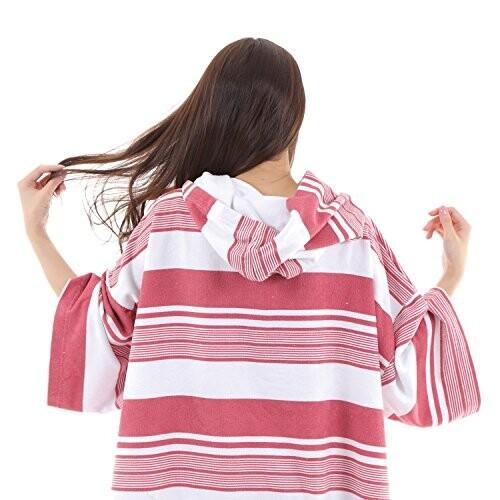 人気ブランド お着替えポンチョ Tropicalize タオル 速乾吸水 ワ サウナポンチョ 着替えタオル サーフィンポンチョ 薄型 薄手 その他サーフボード Mail Doc411 Com