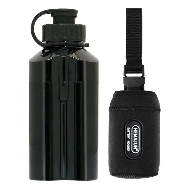 HEMAJUN(ヘマジュン)電動リール2芯タイプ用 リチウムイオンバッテリー 小型版 3500mAh、ダイワ シマノ電動リー :49049863632:チャンスAA - 通販 - Yahoo!ショッピング HEMAJUN(ヘマジュン)電動リール2芯タイプ用 リチウムイオンバッテリー 小型版 3500mAh、ダイワ シマノ電動リー :49049863632:チャンスAA - 通販 - Yahoo!ショッピング