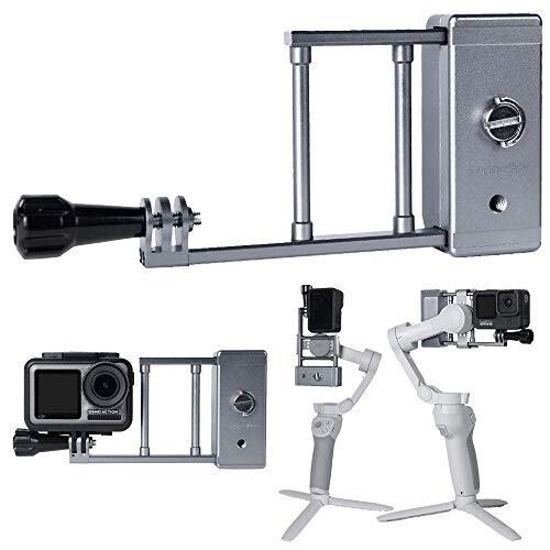 2026年最新】Yahoo!オークション - dji+osmo+mobile+8(すべて)の中古品