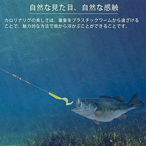 ブラスシンカー バレットシンカー 釣り 重り おもり テキサスリグ用仕掛け チニング バス釣り 6本 根魚 ボト チャンスaa 通販 Yahoo ショッピング