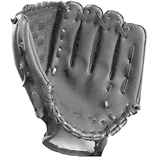 野球 グローブ 軟式 一般 オールラウド 内野手 右投げ キャッチボール野球 グローブ キャッチャーミット 内野 チャンスaa 通販 Yahoo ショッピング