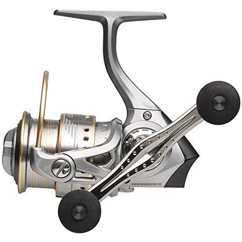 アブガルシア Abu Garcia スピニングリール カーディナル2 Sx Cardinal Ii Sx 2500sd チャンスaa 通販 Yahoo ショッピング