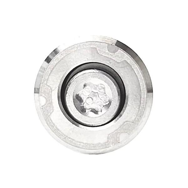 2022 テーラーメイド ステルス ステルス プラス ドライバーに対応ウェイト プラスウッドにも対応 汎用品 (11g)|chansuaa|02