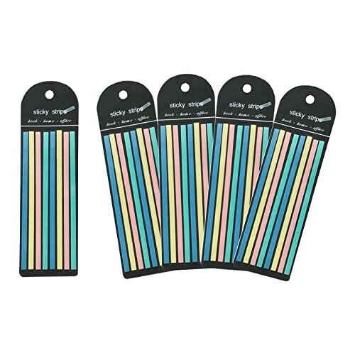 発現する浅瀬 日本語Foil4枚セット 発現する浅瀬」の激安通販 | magi