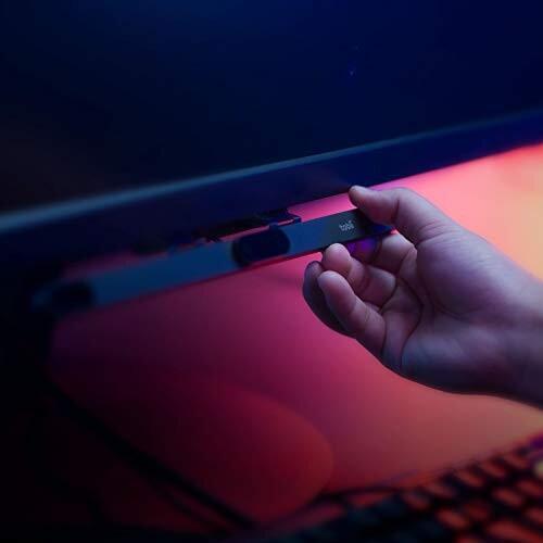 秋冬の主役◎ Tobiiアイトラッカー5 【NA7491394374】(26258円)