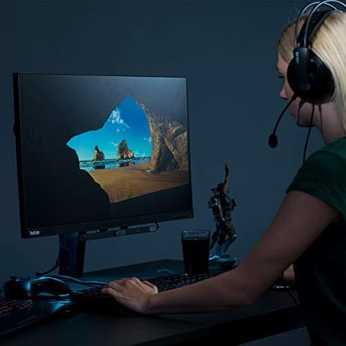 秋冬の主役◎ Tobiiアイトラッカー5 【NA7491394374】(26258円)