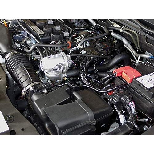 HKS　ブローオフバルブ　スーパーSQV4　L15#(TURBO)　シビック　(サクションリターンキット付き)　FC1　FK7　71008-