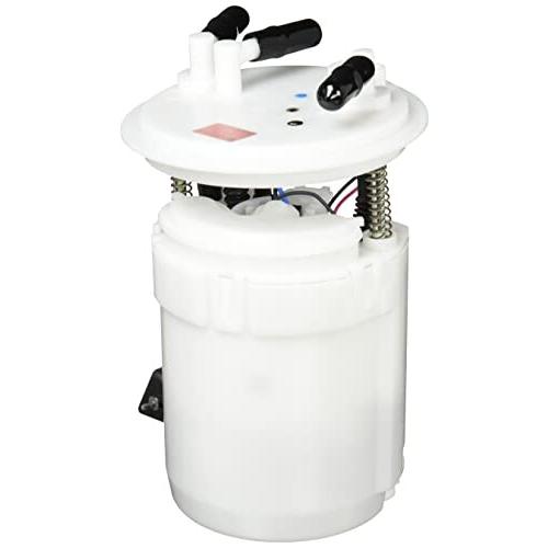 【新品 30%off 送料無料】 SUBARU (スバル) 純正部品 ポンプ アセンブリ フユエル 品番42021FG060 【K7398951121】(25934円)