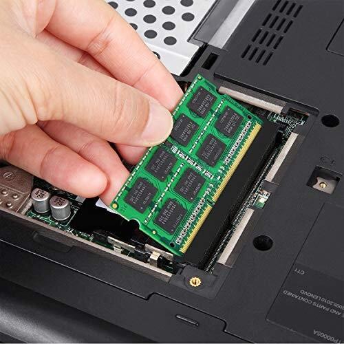 16GB PC3L-12800S DDR3L-1600 DDR3 1600MHZ SO-DIMM 8GB×2枚組 16GB PC3L-12800S DDR3L-1600 DDR3 1600MHZ SO-DIMM 8GB×2枚組