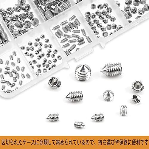 【本日のみ限定値下げ】ネクシーガ90G テニスラケット ヨネックス ネクシーガ90」の人気商品一覧