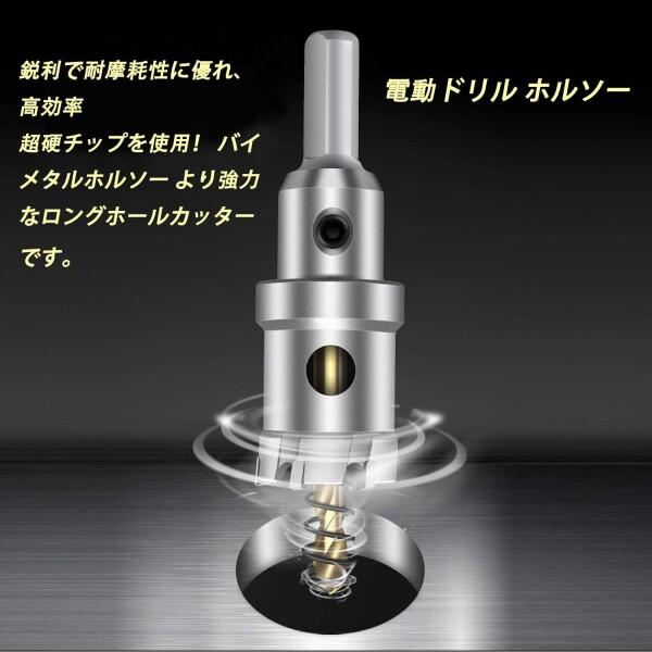 【 ちーあん 】 切抜きセット Amazon | トネ(TONE) ソケットレンチセット 3130MP 差込角9.5mm