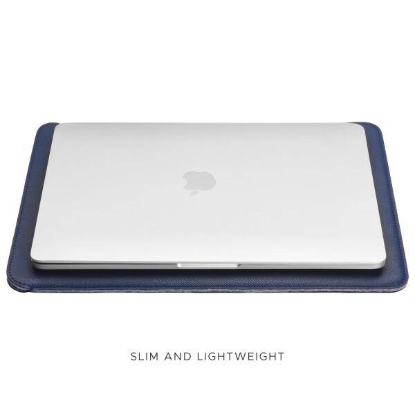 Comfyable ノートパソコンスリーブ 14インチ MacBook Pro 2026 M5 Pro