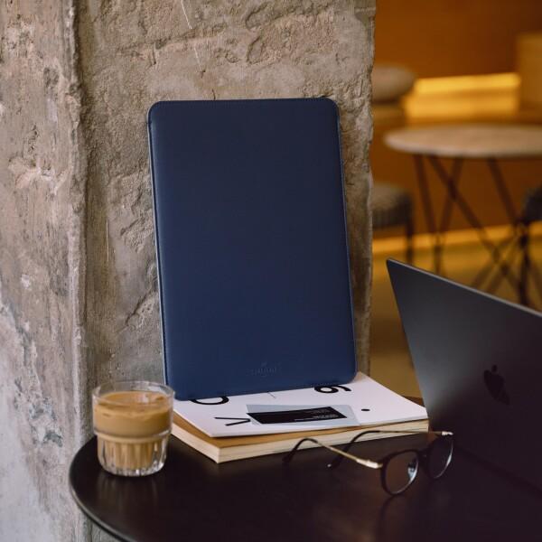 Comfyable ノートパソコンスリーブ 14インチ MacBook Pro 2026 M5 Pro