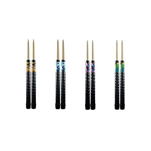 太鼓の達人 マイバチ まとめ売り やざせろりバチ yzバチ 極バチ ロール処理 太鼓の達人 マイバチ まとめ売り やざせろりバチ yzバチ 極バチ