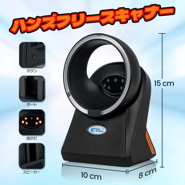 ドイリー948❤️オーダー受付けページ❤️ 確認専用ページ - メルカリ