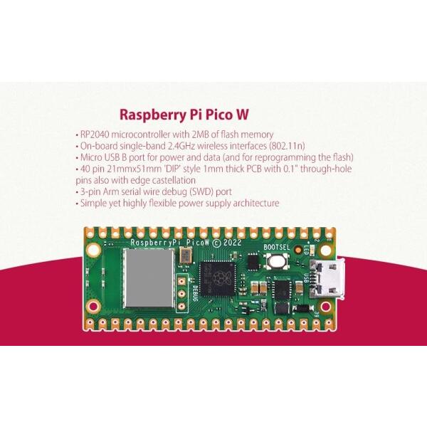 Raspberry Pi 3 ×4個セット Amazon.co.jp: RasTec RasTech Raspberry Pi 4 ケース セット 9
