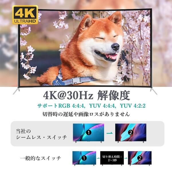 (希少)カセットビジョン本体➕ソフト二個セット 楽天市場】【新品】零相基準入力装置 ZPD-2 泰和電気工業 送料