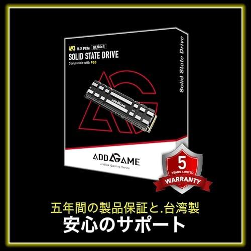 ここ【最終値下げ】BIGBANG★CD&DVD 11点セット BIGBANG CD・DVDセット おまけ付き G-DRAGON T.O.P - メルカリ