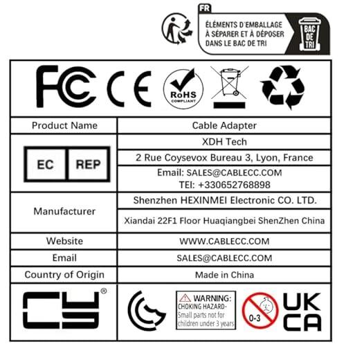CYカードUSB 3.2 Gen 2 Type-C 20 Gbps USB-CからPCI-E 4 Xデスクトップボード用クイックアダプタ_9