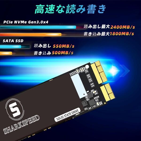 【取引中】急募！値下げ４/11迄 MacBook Pro 2013 Retina 8GB SSD256 Amazon.co.jp: Apple MacBook Pro 2013 Retina 2K 2880X1800 (A1398