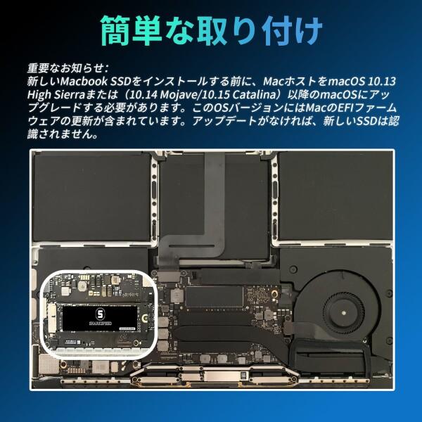 【取引中】急募！値下げ４/11迄 MacBook Pro 2013 Retina 8GB SSD256 Amazon.co.jp: Apple MacBook Pro 2013 Retina 2K 2880X1800 (A1398