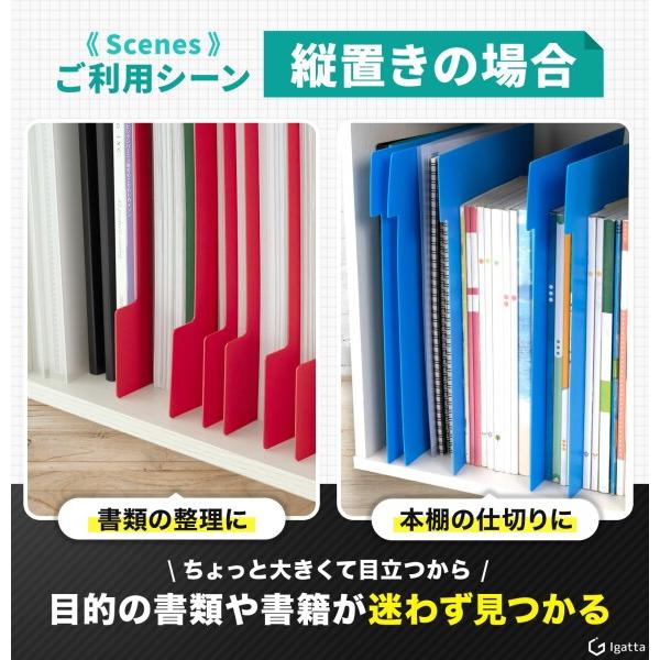 本棚 TMCK-76SWN 21668【送料無料】 | 生興 複柱型書架通販 - Kagg.jp