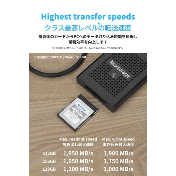 1箱目/全3箱 クレガーレ (septem)120枚 P5 NGL色 3箱目/