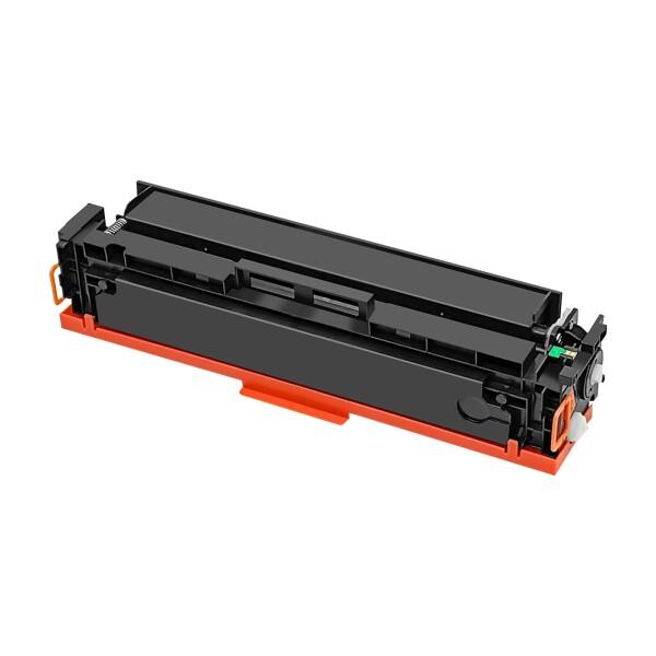 067 CRG-067 CRG-067BLK 互換トナーカートリッジ ブラック 標準容量