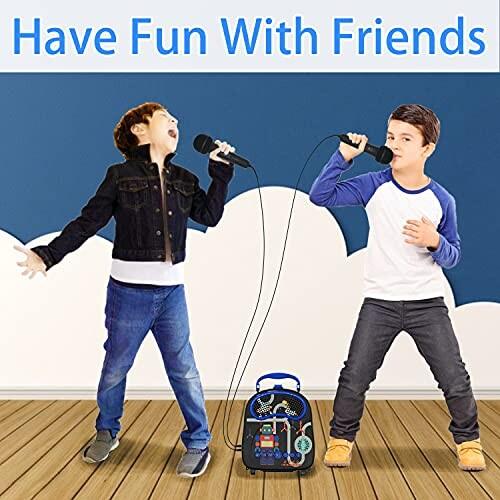 カラオケ行こ！　グッズセット 楽天市場】【10/17-10/31までクーポン利用で10％OFF!!】カラオケ